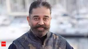 THIS Hollywood star joins Kamal Haasan's 'Indian 2'; Taiwan schedule  completes