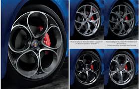 Image result for Grigio Argento Vivo 2012 Alfa-Romeo