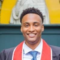 Vickie Epps's Instagram, Twitter & Facebook