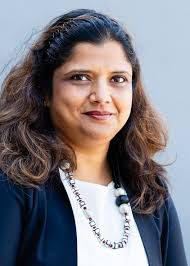 The Reach Foundation Blog — The Reach Foundation