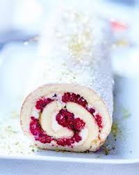 Epingle Sur Dessert Noel