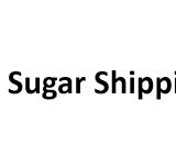Bulk Sugar Shipping | HandyBulk