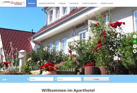 An enlightened community, which will welcome your refugees.. Gastgeber Fur Ihren Urlaub Auf Der Insel Rugen