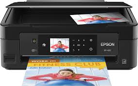 Сброс памперса в epson l130, l132, l220, l222, l310. Customer Reviews Epson Expression Home Xp 420 Small In One Wireless All In One Printer Black C11cd86201 Best Buy