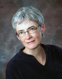 BCMS Medical Record Fall 2022 by Hoffmann Publishing Group