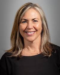 NM LEND Staff & Faculty