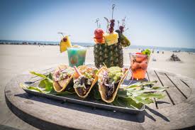 Maybe you would like to learn more about one of these? Hotel Del Coronado On Twitter We Ll See Your Taco Tuesday And Raise You Crazy Pineapple Drinks And Live Music At The Beach Taco Shack