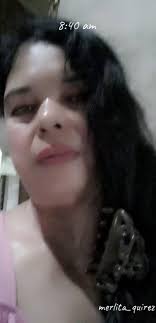 Paano Yan nagsaradu na Ang pin2an Ni bunso 🤭🤗