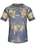 The latest tweets from @tigresoficial Tigres Fc Fifa 18 Ultimate Team Kits Futhead