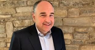 Copia Capital boosts investment management team with two hires