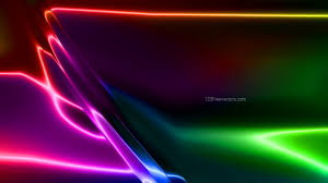 Cool live wallpapers for pc. Cool Background