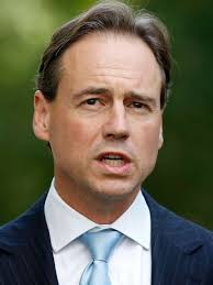 Greg Hunt confident global climate agreement can be reached