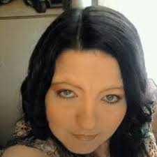 nancy blessed quire (@lovehernq)