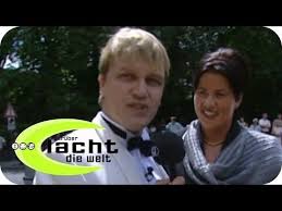 Pin Auf Film Alte Deutsche Serien Sketche