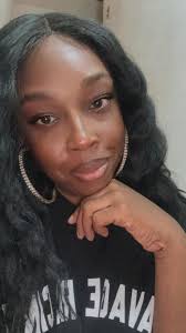 Hi everyone! Meet Chippy! We live in the Chicago suburbs.