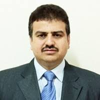 Ahmed Hamdan Email & Phone Number