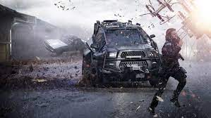 Thieves attempt a massive heist against the u.s. Dominator Blog Joy Lab Learning Done Right