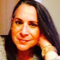 Andrea Rogoff's Instagram, Twitter & Facebook