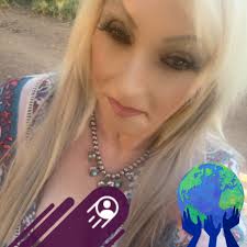 Who are the young boys that threw a rock at a car