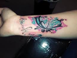 We have both male & female artists for those who may have a. Best Las Vegas Watercolor Tattoo Artists Best Tattoo Shop Las Vegas