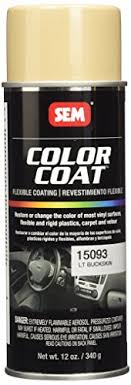 sem colorcoat color chart buy online in uae automotive