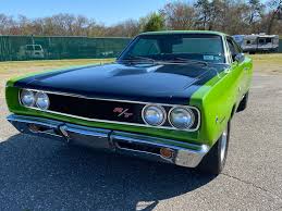 Image result for Dark Green 1968 Coronet
