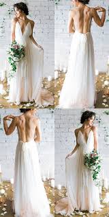 Most notably, an extremely detailed wedding dress with lots of beading and pricey fabric (silk, etc.) will cost more than a simpler wedding dress. New Wedding Dresses Average Price Of Wedding Dress Stores That Buy Wed Mylovecloth