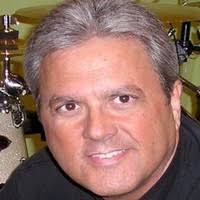 70+ "Langston" profiles