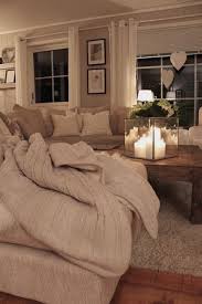 Poudre Et Pompons Blog Beaute Et Lifestyle Inspirations 1 Comment Rechauffer Son Interieur Samieth Maison Salons Confortables Et Deco Maison