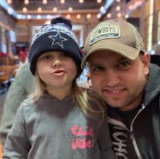 Harrison Adams (@harrisson_adams3549) • Instagram photos and videos