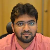 Abu Shaikh Email & Phone Number