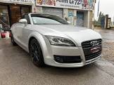 Audi-TT-Coupe-(2007)-/-TT-Roadster-(2007)