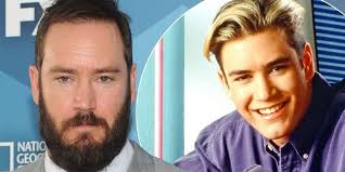 10 Things You Didn't Know About The Saved By The Bell Cast