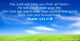 118 Bible Verses About Life Dailyverses Net Let them show it by their good life, by deeds done in the humility that comes from wisdom. 118 bible verses about life