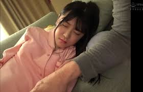 REAL-832 Sex Length Record Of Daughter Who Does Not Know A Man Akari Minase  | Xasiat