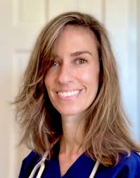 People — Fan Veterinary Clinic