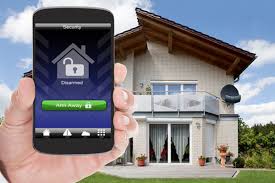 With much of england entering tighter restrictions, here's how you can still have. Best Home Security Apps Home Matters Blog Ahs