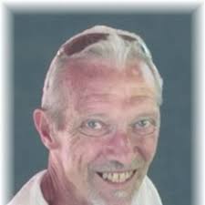 Dale H Knott Obituary February 17, 2011