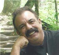 Louis Mennella Obituary (1954