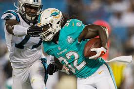 Watch live streaming draft videos & video highlights. Carolina Panthers American Football Team Aus Charlotte In Vereinigte Staaten Von Amerika American Football Com