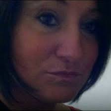 Melinda Tweedy's Instagram, Twitter & Facebook