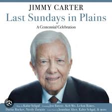 Kathryn Hackney Smith