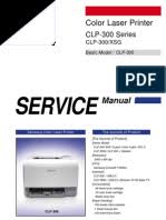All drivers available for download have been scanned by antivirus program. Samsung Digital Laser Mfp Scx 4300 Series Parts And Service Manual Electrostatic Discharge Physics