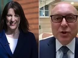 Jannik Sinner enjoys dinner with adopted brother after crushing Alexander  Zverev to win Australian Open