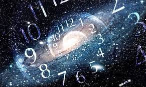 нумерологический прогноз на 2020 год по дате рождения онлайн Numerologicheskij Prognoz Na 2020 God Po Godam Rozhdeniya V 2020 G Numerologiya Daty Rozhdeniya Znaki Zodiaka