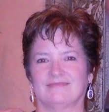 Norma Wright Teta; Princess House Independent Consultant