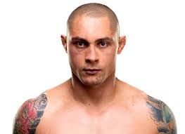 Free shipping free shipping free shipping. Thiago Silva Stats News Bio Espn