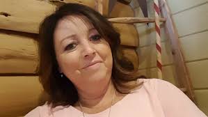 Richibucto residents filed lawsuit against company they say is stinking up  their town