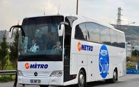 Metro Turizm Cagri Merkezi Iletisim Telefon Numarasi Metroturizm444luiletisimnumarasi Metroturizmiletisimformu Metroturizmiletisi Turizm Iletisim Telefonlar