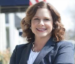 Chris Nelson Obituary (2013)